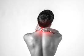 Fibromyalgia Treatment In Gurgaon